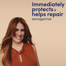 Load image into Gallery viewer, Dove Nutritive Solution Colour Care Conditioner for Coloured Hair 350 ml, 6 Pack