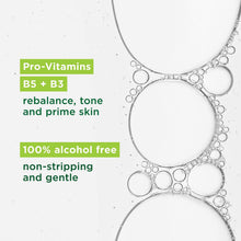 Load image into Gallery viewer, Simple Kind to Skin Soothing Facial Toner with Multi-Vitamines 200ml,3 or 6 Pack