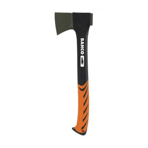 BAHSUC09600 Splitting Axe Composite Handle 1.31kg