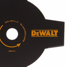 Load image into Gallery viewer, DEWDT20655QZ DT20655 Brushcutter Blade