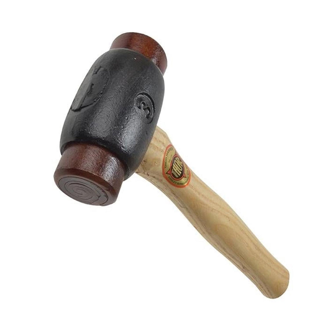 14 Hide Hammer Size 3 (44mm) 1230g