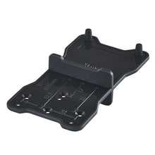 Load image into Gallery viewer, wolfcraft Forstner Drill Bit Set for Marking &amp; Drilling Hinge Holes, 2 Pcs