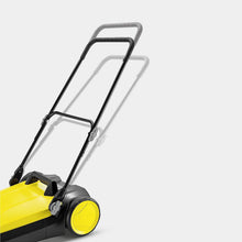 Load image into Gallery viewer, KARS4N S 4 Twin Sweeper