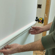 Load image into Gallery viewer, STANLEY CUBIX LASER (RED BEAM) STHT77498-1