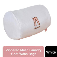 Load image into Gallery viewer, Haven Wash Bags Laundry Travel Storage Bags for Bra, Underwear ,Trousers or Coat