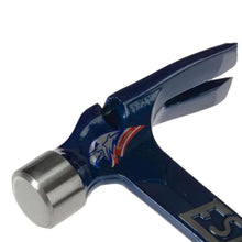 Load image into Gallery viewer, Ultra Framing Hammer NVG 540g (19oz)