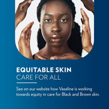 Load image into Gallery viewer, Vaseline Lip Therapy Aloe Vera Cocoa Butter Petroleum Jelly 8x20g Bundle
