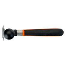Load image into Gallery viewer, BAHCO 665 CARBIDE EDGED H/DUTY PAINT SCRAPER