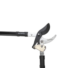 Load image into Gallery viewer, FAICOULOP30A Countryman Ratchet Anvil Lopper 760mm (30in)