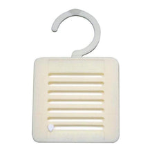 Load image into Gallery viewer, Rentokil Moth Killer Cassette, Moth Killer hangable Cassette RKLFM41 - 4Pcs