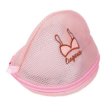 Load image into Gallery viewer, Haven Wash Bags Laundry Travel Storage Bags for Bra, Underwear ,Trousers or Coat