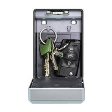 Load image into Gallery viewer, 787 SMART-BT KeyGarage