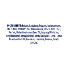 Load image into Gallery viewer, Sure Whole Body Deodorant Cream Rio Coconut with 72Hrs Odour Control 150ml, 6Pk