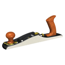 Load image into Gallery viewer, STANLEY NO.62 JACK PLANE 1-12-137