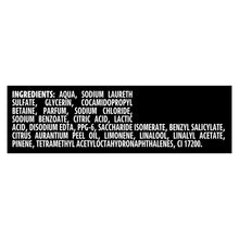 Load image into Gallery viewer, Lynx Limited Edition FIFA No 10 Mens 3 in 1 Body Wash Shower Gel 225ml, 6 Pack