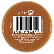 Load image into Gallery viewer, Vaseline Body Care Duo Cocoa Radiant Lotion 400ml &amp; Cocoa Lip Therapy 20g
