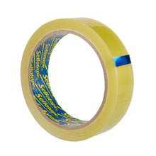 Load image into Gallery viewer, Pritt Glue Sticks 43g and Sellotape Golden Tape 24mm x 50m Bundle, (8 Pack Each)
