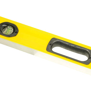 STANLEY FATMAX LEVEL 90CM 1-43-536