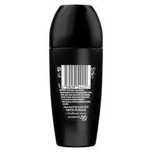 Load image into Gallery viewer, Lynx Africa Anti Perspirant Roll On 48 Hours Anti Sweat Protection 50ml, 3 Pack