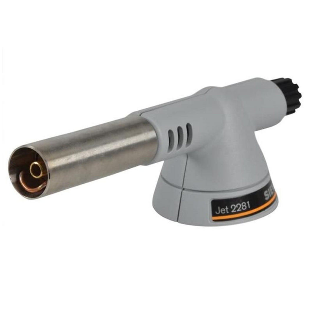 Handyjet Multi-Purpose Blowtorch