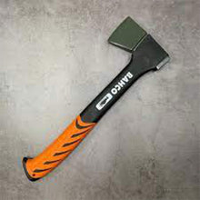 Load image into Gallery viewer, BAHCUC04360 Camping Axe with Composite Handle 640g