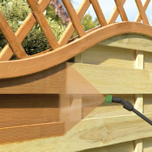 Load image into Gallery viewer, Precision Pump Fence Sprayer