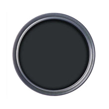 Load image into Gallery viewer, Ultimate Protection Decking Paint Charcoal 5 litre