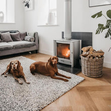 Load image into Gallery viewer, Ecoblaze Kiln Dried Hardwood Firewood Logs 1200L for Wood Burner &amp; Pizza Oven