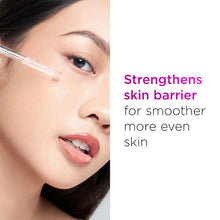 Load image into Gallery viewer, Simple 10% Niacinamide Serum 3 Pack, 30ml Each, Vitamin B3 Booster Brightening Face Serum, Helps Reduce Blemishes and Uneven Tone, Smooths Skin Texture and Restores Radiance