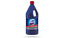 Load image into Gallery viewer, Cif Cleaner 500ml, Domestos Bleach 2L &amp; Splesh 72 Toilet Roll