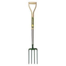 Load image into Gallery viewer, BUL5715YD Border Fork Premier YD