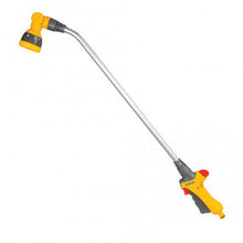 Load image into Gallery viewer, HOZ2697 2697 Lance Spray Plus Long Reach 90cm