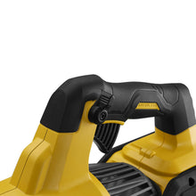 Load image into Gallery viewer, DEWMBA572N DCMBA572N XR FlexVolt Axial Blower 54V Bare Unit