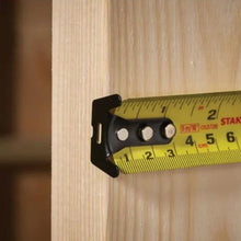 Load image into Gallery viewer, STANLEY FAT MAX NGT 5M/16 TAPE