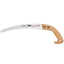 Load image into Gallery viewer, BAH4212146T 4212 Pruning Saw 360mm (14in)