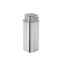 Load image into Gallery viewer, Bath + By Cosmic 2690104 Dispenser Worktop, Chrome