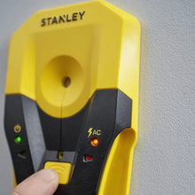 Load image into Gallery viewer, STANLEY STUD SENSOR S160