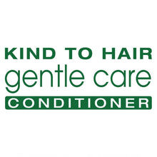 Load image into Gallery viewer, Simple Gentle Care Conditioner 200ml Multipack 9 Bottles