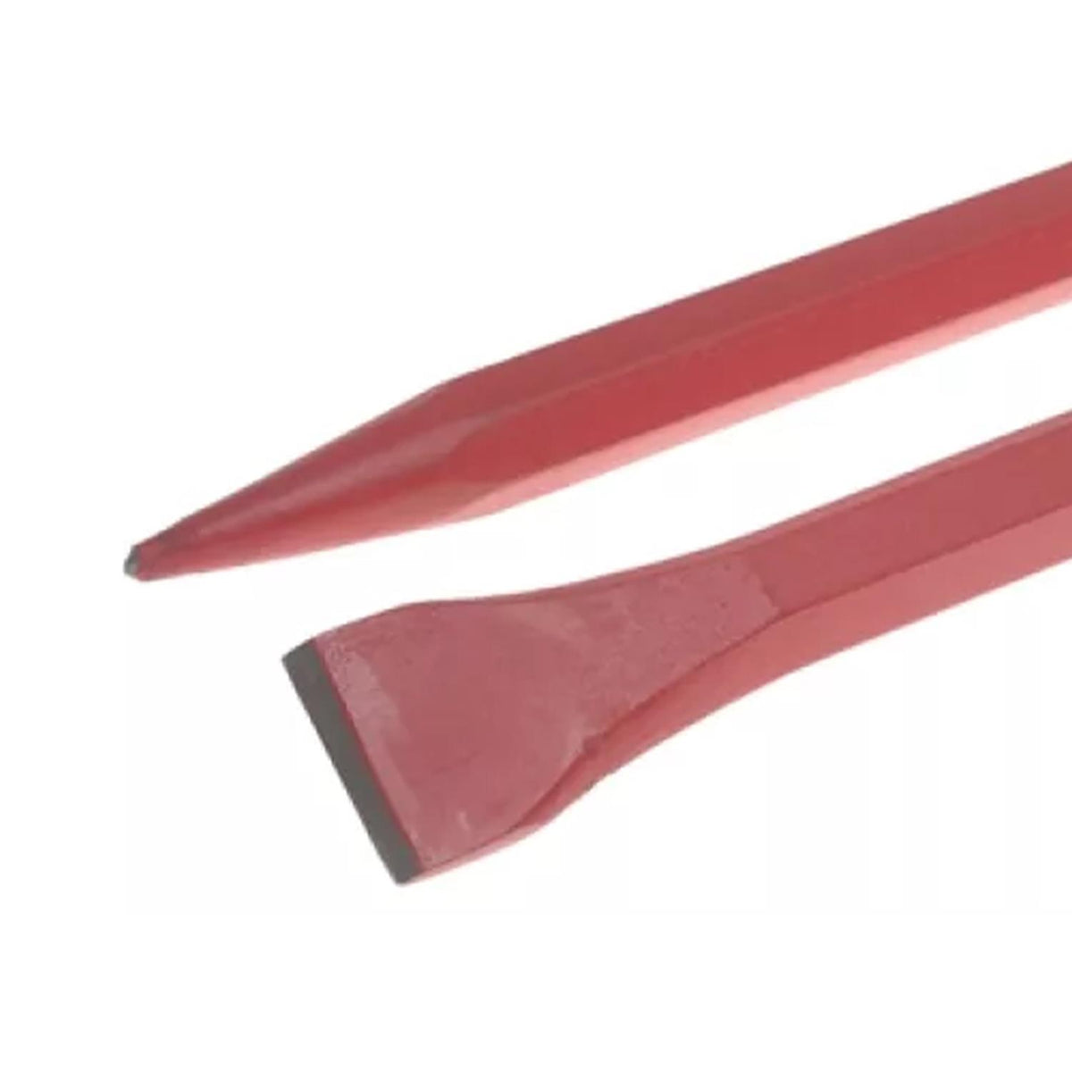 Digging Bar 7.7kg 25mm x 1.8m – Avant Garde Brands