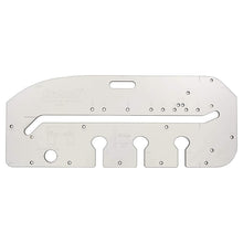 Load image into Gallery viewer, TREND KWJ700 KITCHEN WORKTOP JIG 700MM