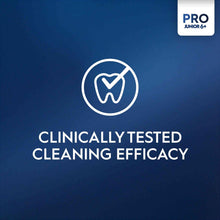 Load image into Gallery viewer, Oral-B Pro Junior Electric Rechargeable Toothbrush for Kids Aged 6+, Purple