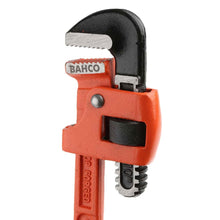Load image into Gallery viewer, BAHCO 361-36 STILLSON TYPE PIPE WRENCH 36IN