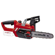 Load image into Gallery viewer, EINGELC18N GE-LC 18 Li-Solo Power X-Change Chainsaw 18V Bare Unit