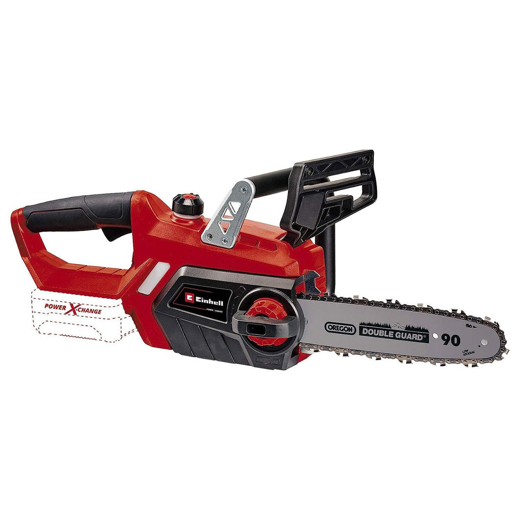EINGELC18N GE-LC 18 Li-Solo Power X-Change Chainsaw 18V Bare Unit