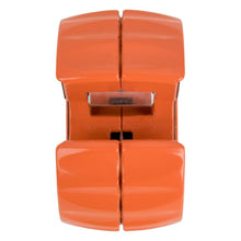 Load image into Gallery viewer, BAHCO 306-22 TUBE CUTTER 22MM (SLICE)