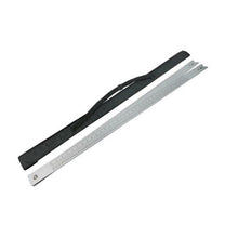 Load image into Gallery viewer, Folding Square 1200mm (47.1/4in)