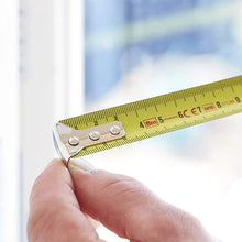 Load image into Gallery viewer, Stanley Measure Tape Tylon Pocket Tape 5m/16ft STA030696N(Width 19mm) - Carded