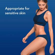 Load image into Gallery viewer, Vaseline Cocoa Gift Set Body Lotion 400ml, Gel Oil 200ml &amp; Lip Therapy 20g