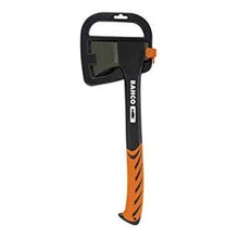 Load image into Gallery viewer, BAHSUC10710 Splitting Axe Composite Handle 1.55kg
