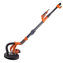 Load image into Gallery viewer, VITREX LONG REACH/DRYWALL SANDER 230V